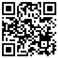 QR Code for 1MLvE3RBAuP8isJa9uviSer57NSoYFSfvP