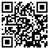QR Code for 1MLvKB7p623Qqg4BvgSZLqfh2uvTMpkkty