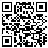QR Code for 1MLvbGdFXVrdALsLTHnVCiJmkgnmW5iSsk