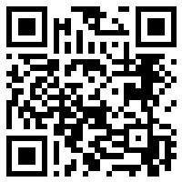 QR Code for 1MLvrPcVPPuUNJSX1Q5GthtMdqYnLhq5Xo