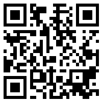 QR Code for 1MLxnSekuyW3ZSTQMWS5Yx97NPmMN5Ltyb