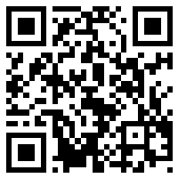QR Code for 1MLxzMJ4ydve2QLuv9PT5BUXV7yJUgrDaF