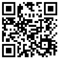 QR Code for 1MLyFRwqNWiSMGvx4UGufbaUSb1zaDpMS2