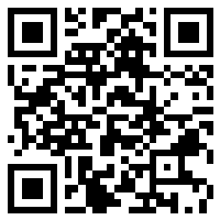 QR Code for 1MLykkb13X4qJoT8XoG7eUDwopBUeAxueR