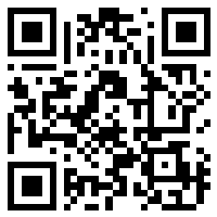 QR Code for 1MLz3TAt4fo8RUaCfkuwmD76UHAoAKqLB5