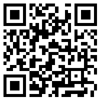 QR Code for 1MLzPyJ8i6nB8ethueu589rNCGUK1tuPev
