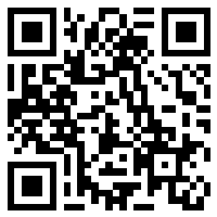 QR Code for 1MLzuudPUGYKTASdLzEiNecvgfhGStjvK9