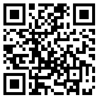 QR Code for 1MM1TexiSLUe4QWX5J741LZdFqZW4TW3Cf
