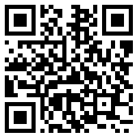 QR Code for 1MM1ZYE5wy3PTFXtkQSUexAtpgte2StiCf