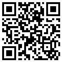 QR Code for 1MM26mx2Mopyqb8GVazQ59NGooQSZQPCdx