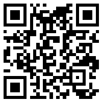 QR Code for 1MM2E26aXjdaarh4MsEuHRq44xATA1nArP