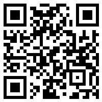 QR Code for 1MM2KPk1LUdhs1AzFVuGX3F1JDBCSriCt4
