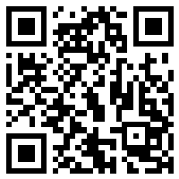 QR Code for 1MM3YFjutYDCwC2hdPqfuYPw9vc7BA7e6P