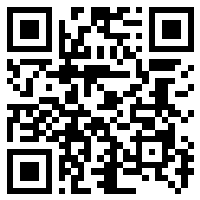 QR Code for 1MM4HqVHjv5VpviECLo9RFNNsGsXe5WpmK