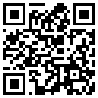QR Code for 1MM4bkRETaneRMPadF9yZMk955KxhHD1gY
