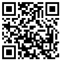 QR Code for 1MM5URr4FbkFU3kWcHdVRcXecSqKSs7gDM