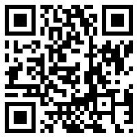 QR Code for 1MM6Lwp3LowHbY4tu667sPKdGg69EGTujX