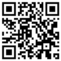 QR Code for 1MM6YT4Lcf88mrZw76jPhecSTKYm8Wuur3
