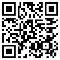 QR Code for 1MM7MkEmnudfTMSuyrcnboq7N7wWE9LGF4