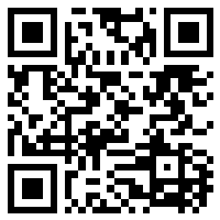 QR Code for 1MM7hXf6aBMpj6B9n74ZCzCCMsTckf33gN