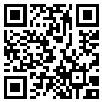 QR Code for 1MMA4Xhh17Mws2TvHfxi7cHQM8KnAeUQdo