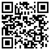 QR Code for 1MMAnXMEB4GVjTtDmg43y4U5SoNm8GS1GK