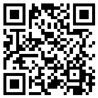 QR Code for 1MMBTqGXeCp8dpsoi522VsFrfcV19KVvZv