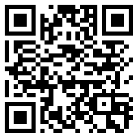QR Code for 1MMBfU3pyr9tRxcVeqce3wh2fdJ99XwbCe
