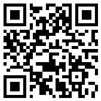 QR Code for 1MMBjwWhkEJUEyKTbmdMc6a4SEcV6JXnex