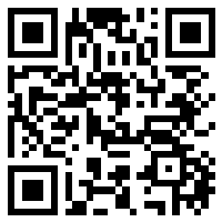 QR Code for 1MMCgXNkow4ZPviP1cnVSdAxXECTUme3rQ