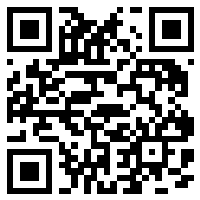 QR Code for 1MMDBWQYajdcpFBUXiVvGWS8euthki7Zcs