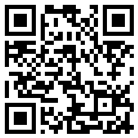 QR Code for 1MMDQ8Spmv8Ct5Fd38jSMm7RwiTysk9P7a
