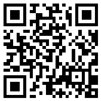 QR Code for 1MMDS1bgsEZpQReTkQFbtGZDz49LquAM2P
