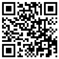 QR Code for 1MMEuVHvsmt9vb6woxovq1W6ioAX3Ue8Ed