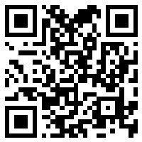 QR Code for 1MMFCmkK8tx7RYwmMJGhSDCUoisvJjEm3Z