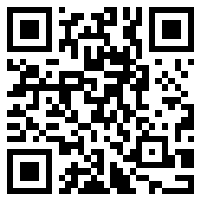 QR Code for 1MMGCHdXApHEFcuJar51UrKrdsmkZe2tZX