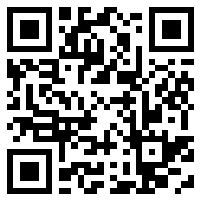 QR Code for 1MMGU9QA491y8emsKLQJaccJEYWxQXcHso