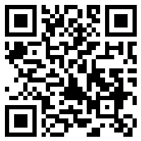 QR Code for 1MMGh1gnDxweyMX4vxoo4XgZDbpgSbbojA