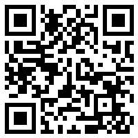 QR Code for 1MMGn9q2PyTCpZLxuNLb9dCpP8GfpyJTVM