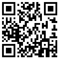QR Code for 1MMHdEEHFjf3XJr7fbq1dDFhepywEXmy8s