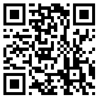 QR Code for 1MMHsx2jMdTYnjfR7FuC7X6TcUFyBb7613