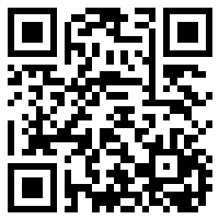 QR Code for 1MMHycoGqoicwgP3kf6wWSdMsWaXrytv73