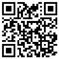 QR Code for 1MMKXSd4maQgeyXtemduridWUqL3fCysJA