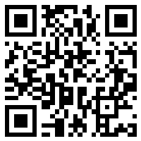 QR Code for 1MML1JN2FybLSBwDDSrEHEe7FpWRxbu8fK