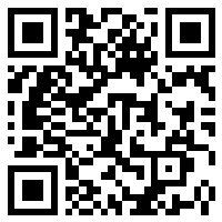 QR Code for 1MMLLaWCaUsbUinbYDg3Bwqgnp7uNHEXvT