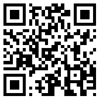 QR Code for 1MMLchtQfuvQhbn47g1ZTxoWdWjLJsoZPi