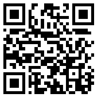 QR Code for 1MMLijRcyRCRDBhFj7rRZcwonjryZ5yVH3