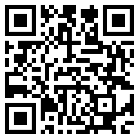 QR Code for 1MMML6GZXDZq5KKZ2TKRDcFqjPFDaLXqXP