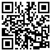 QR Code for 1MMMomVSmUSr67w6WHZxD7H7JApXCG74uy