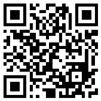 QR Code for 1MMNQZsAcRGK5qZRTwoNZdaNV4Kgdrub65